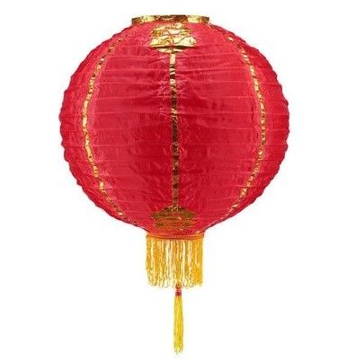 kinai.lampion.lampioncentrum.lwnl.30cm.jpg