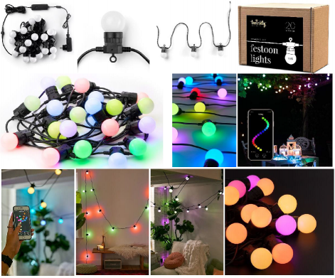 lampioncentrum.twinkly.festoon.okos.intelligens.egosor.png