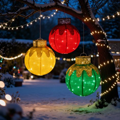 orias_karacsonyfadisz_lampion_vegyes_sziines.jpg